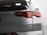 USED 2025 74 BMW IX2 20 66.5kWh M Sport Auto eDrive 5dr (11kW Charger) TECH & M PRO PACK SOH 97.4%