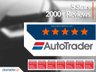 USED 2025 74 BMW IX2 20 66.5kWh M Sport Auto eDrive 5dr (11kW Charger) TECH & M PRO PACK SOH 97.4%