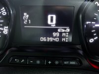 USED 2023 72 PEUGEOT EXPERT 1.5 BlueHDi 1000 Professional Premium + Standard Panel Van 6dr Diesel Manual MWB Euro 6 (s/s) (100 bhp) 63000 MILES * AIR/CON * CRUISE CONTROL * APPLE CAR PLAY