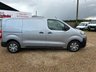 USED 2023 72 PEUGEOT EXPERT 1.5 BlueHDi 1000 Professional Premium + Standard Panel Van 6dr Diesel Manual MWB Euro 6 (s/s) (100 bhp) 63000 MILES * AIR/CON * CRUISE CONTROL * APPLE CAR PLAY