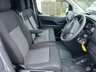 USED 2023 72 PEUGEOT EXPERT 1.5 BlueHDi 1000 Professional Premium + Standard Panel Van 6dr Diesel Manual MWB Euro 6 (s/s) (100 bhp) 63000 MILES * AIR/CON * CRUISE CONTROL * APPLE CAR PLAY