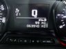 USED 2023 72 PEUGEOT EXPERT 1.5 BlueHDi 1000 Professional Premium + Standard Panel Van 6dr Diesel Manual MWB Euro 6 (s/s) (100 bhp) 63000 MILES * AIR/CON * CRUISE CONTROL * APPLE CAR PLAY