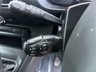 USED 2023 72 PEUGEOT EXPERT 1.5 BlueHDi 1000 Professional Premium + Standard Panel Van 6dr Diesel Manual MWB Euro 6 (s/s) (100 bhp) 63000 MILES * AIR/CON * CRUISE CONTROL * APPLE CAR PLAY