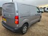 USED 2023 72 PEUGEOT EXPERT 1.5 BlueHDi 1000 Professional Premium + Standard Panel Van 6dr Diesel Manual MWB Euro 6 (s/s) (100 bhp) 63000 MILES * AIR/CON * CRUISE CONTROL * APPLE CAR PLAY