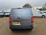 USED 2023 72 PEUGEOT EXPERT 1.5 BlueHDi 1000 Professional Premium + Standard Panel Van 6dr Diesel Manual MWB Euro 6 (s/s) (100 bhp) 63000 MILES * AIR/CON * CRUISE CONTROL * APPLE CAR PLAY
