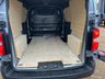 USED 2023 72 PEUGEOT EXPERT 1.5 BlueHDi 1000 Professional Premium + Standard Panel Van 6dr Diesel Manual MWB Euro 6 (s/s) (100 bhp) 63000 MILES * AIR/CON * CRUISE CONTROL * APPLE CAR PLAY