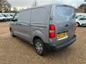 USED 2023 72 PEUGEOT EXPERT 1.5 BlueHDi 1000 Professional Premium + Standard Panel Van 6dr Diesel Manual MWB Euro 6 (s/s) (100 bhp) 63000 MILES * AIR/CON * CRUISE CONTROL * APPLE CAR PLAY
