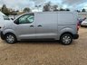 USED 2023 72 PEUGEOT EXPERT 1.5 BlueHDi 1000 Professional Premium + Standard Panel Van 6dr Diesel Manual MWB Euro 6 (s/s) (100 bhp) 63000 MILES * AIR/CON * CRUISE CONTROL * APPLE CAR PLAY