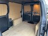 USED 2023 72 PEUGEOT EXPERT 1.5 BlueHDi 1000 Professional Premium + Standard Panel Van 6dr Diesel Manual MWB Euro 6 (s/s) (100 bhp) 63000 MILES * AIR/CON * CRUISE CONTROL * APPLE CAR PLAY