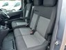 USED 2023 72 PEUGEOT EXPERT 1.5 BlueHDi 1000 Professional Premium + Standard Panel Van 6dr Diesel Manual MWB Euro 6 (s/s) (100 bhp) 63000 MILES * AIR/CON * CRUISE CONTROL * APPLE CAR PLAY