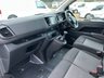 USED 2023 72 PEUGEOT EXPERT 1.5 BlueHDi 1000 Professional Premium + Standard Panel Van 6dr Diesel Manual MWB Euro 6 (s/s) (100 bhp) 63000 MILES * AIR/CON * CRUISE CONTROL * APPLE CAR PLAY