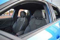 USED 2022 22 AUDI Q2 1.5 TFSI CoD 35 Black Edition SUV 5dr Petrol Manual Euro 6 (s/s) (150 ps) B&O / HEATED SEATS / REV CAM