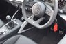 USED 2022 22 AUDI Q2 1.5 TFSI CoD 35 Black Edition SUV 5dr Petrol Manual Euro 6 (s/s) (150 ps) B&O / HEATED SEATS / REV CAM
