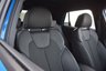 USED 2022 22 AUDI Q2 1.5 TFSI CoD 35 Black Edition SUV 5dr Petrol Manual Euro 6 (s/s) (150 ps) B&O / HEATED SEATS / REV CAM