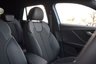 USED 2022 22 AUDI Q2 1.5 TFSI CoD 35 Black Edition SUV 5dr Petrol Manual Euro 6 (s/s) (150 ps) B&O / HEATED SEATS / REV CAM