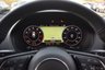 USED 2022 22 AUDI Q2 1.5 TFSI CoD 35 Black Edition SUV 5dr Petrol Manual Euro 6 (s/s) (150 ps) B&O / HEATED SEATS / REV CAM