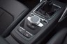 USED 2022 22 AUDI Q2 1.5 TFSI CoD 35 Black Edition SUV 5dr Petrol Manual Euro 6 (s/s) (150 ps) B&O / HEATED SEATS / REV CAM