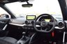 USED 2022 22 AUDI Q2 1.5 TFSI CoD 35 Black Edition SUV 5dr Petrol Manual Euro 6 (s/s) (150 ps) B&O / HEATED SEATS / REV CAM