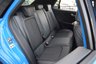 USED 2022 22 AUDI Q2 1.5 TFSI CoD 35 Black Edition SUV 5dr Petrol Manual Euro 6 (s/s) (150 ps) B&O / HEATED SEATS / REV CAM