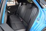 USED 2022 22 AUDI Q2 1.5 TFSI CoD 35 Black Edition SUV 5dr Petrol Manual Euro 6 (s/s) (150 ps) B&O / HEATED SEATS / REV CAM
