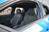 USED 2022 22 AUDI Q2 1.5 TFSI CoD 35 Black Edition SUV 5dr Petrol Manual Euro 6 (s/s) (150 ps) B&O / HEATED SEATS / REV CAM