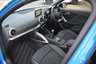 USED 2022 22 AUDI Q2 1.5 TFSI CoD 35 Black Edition SUV 5dr Petrol Manual Euro 6 (s/s) (150 ps) B&O / HEATED SEATS / REV CAM