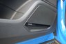 USED 2022 22 AUDI Q2 1.5 TFSI CoD 35 Black Edition SUV 5dr Petrol Manual Euro 6 (s/s) (150 ps) B&O / HEATED SEATS / REV CAM