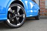 USED 2022 22 AUDI Q2 1.5 TFSI CoD 35 Black Edition SUV 5dr Petrol Manual Euro 6 (s/s) (150 ps) B&O / HEATED SEATS / REV CAM