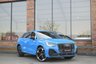 USED 2022 22 AUDI Q2 1.5 TFSI CoD 35 Black Edition SUV 5dr Petrol Manual Euro 6 (s/s) (150 ps) B&O / HEATED SEATS / REV CAM