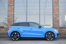 USED 2022 22 AUDI Q2 1.5 TFSI CoD 35 Black Edition SUV 5dr Petrol Manual Euro 6 (s/s) (150 ps) B&O / HEATED SEATS / REV CAM