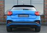 USED 2022 22 AUDI Q2 1.5 TFSI CoD 35 Black Edition SUV 5dr Petrol Manual Euro 6 (s/s) (150 ps) B&O / HEATED SEATS / REV CAM