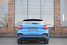 USED 2022 22 AUDI Q2 1.5 TFSI CoD 35 Black Edition SUV 5dr Petrol Manual Euro 6 (s/s) (150 ps) B&O / HEATED SEATS / REV CAM