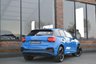 USED 2022 22 AUDI Q2 1.5 TFSI CoD 35 Black Edition SUV 5dr Petrol Manual Euro 6 (s/s) (150 ps) B&O / HEATED SEATS / REV CAM