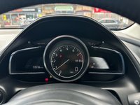 USED 2019 69 MAZDA CX-3 2.0 SKYACTIV-G Sport Nav+ SUV 5dr Petrol Manual Euro 6 (s/s) (121 ps) 