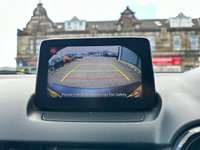 USED 2019 69 MAZDA CX-3 2.0 SKYACTIV-G Sport Nav+ SUV 5dr Petrol Manual Euro 6 (s/s) (121 ps) 