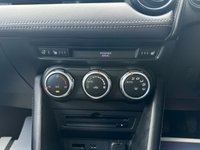 USED 2019 69 MAZDA CX-3 2.0 SKYACTIV-G Sport Nav+ SUV 5dr Petrol Manual Euro 6 (s/s) (121 ps) 