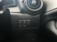 USED 2019 69 MAZDA CX-3 2.0 SKYACTIV-G Sport Nav+ SUV 5dr Petrol Manual Euro 6 (s/s) (121 ps) 
