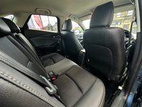 USED 2019 69 MAZDA CX-3 2.0 SKYACTIV-G Sport Nav+ SUV 5dr Petrol Manual Euro 6 (s/s) (121 ps) 