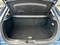 USED 2019 69 MAZDA CX-3 2.0 SKYACTIV-G Sport Nav+ SUV 5dr Petrol Manual Euro 6 (s/s) (121 ps) 