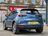 USED 2019 69 MAZDA CX-3 2.0 SKYACTIV-G Sport Nav+ SUV 5dr Petrol Manual Euro 6 (s/s) (121 ps) 