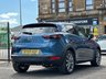 USED 2019 69 MAZDA CX-3 2.0 SKYACTIV-G Sport Nav+ SUV 5dr Petrol Manual Euro 6 (s/s) (121 ps) 