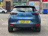 USED 2019 69 MAZDA CX-3 2.0 SKYACTIV-G Sport Nav+ SUV 5dr Petrol Manual Euro 6 (s/s) (121 ps) 