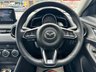 USED 2019 69 MAZDA CX-3 2.0 SKYACTIV-G Sport Nav+ SUV 5dr Petrol Manual Euro 6 (s/s) (121 ps) 