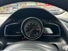 USED 2019 69 MAZDA CX-3 2.0 SKYACTIV-G Sport Nav+ SUV 5dr Petrol Manual Euro 6 (s/s) (121 ps) 