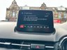 USED 2019 69 MAZDA CX-3 2.0 SKYACTIV-G Sport Nav+ SUV 5dr Petrol Manual Euro 6 (s/s) (121 ps) 