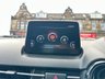 USED 2019 69 MAZDA CX-3 2.0 SKYACTIV-G Sport Nav+ SUV 5dr Petrol Manual Euro 6 (s/s) (121 ps) 