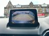 USED 2019 69 MAZDA CX-3 2.0 SKYACTIV-G Sport Nav+ SUV 5dr Petrol Manual Euro 6 (s/s) (121 ps) 