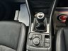 USED 2019 69 MAZDA CX-3 2.0 SKYACTIV-G Sport Nav+ SUV 5dr Petrol Manual Euro 6 (s/s) (121 ps) 