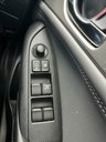 USED 2019 69 MAZDA CX-3 2.0 SKYACTIV-G Sport Nav+ SUV 5dr Petrol Manual Euro 6 (s/s) (121 ps) 