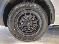 USED 2023 23 VOLKSWAGEN T6.1 Campervan 2.0 TDI T32 SOUTHLANDS SIGNATURE SWB SOLAR + DIESEL HEATER + AIR CON